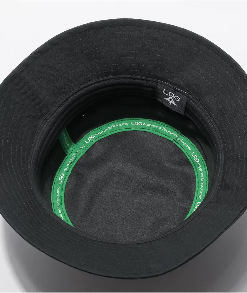 Hustle trees hat best sale