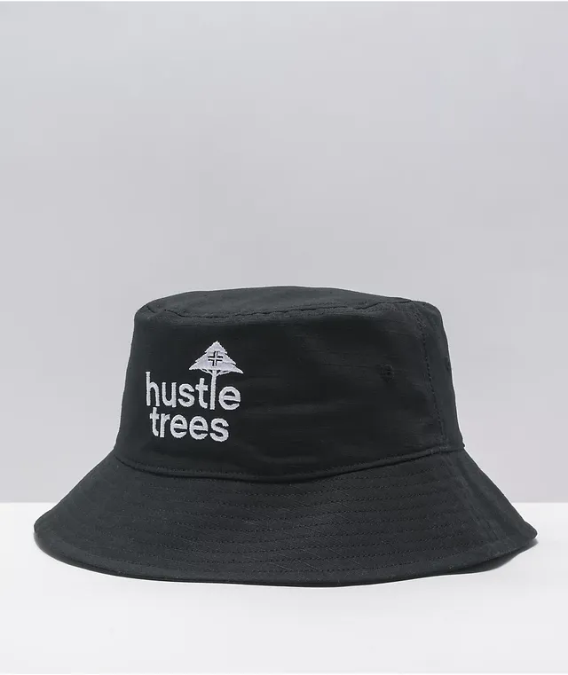 Hustle trees sale hat