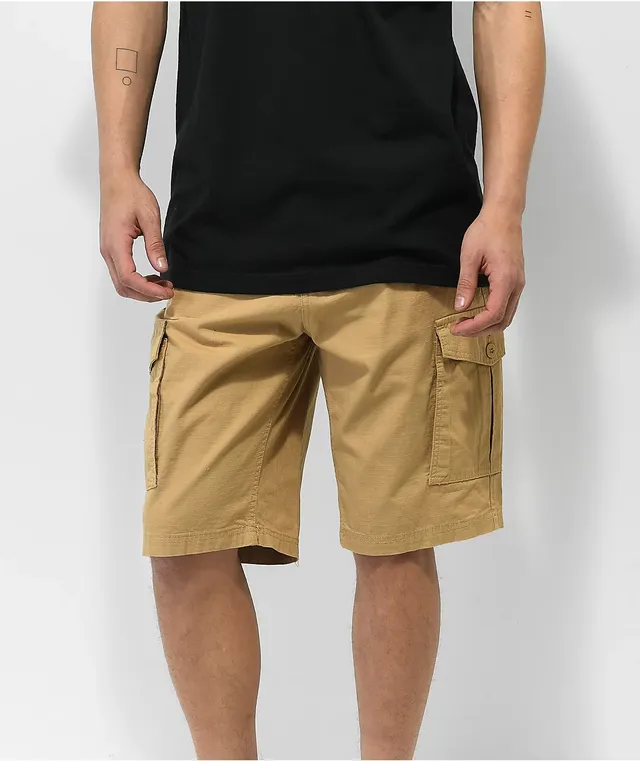 Lrg deals cargo shorts
