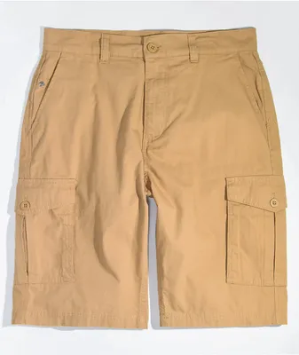Lrg ripstop cargo shorts shop