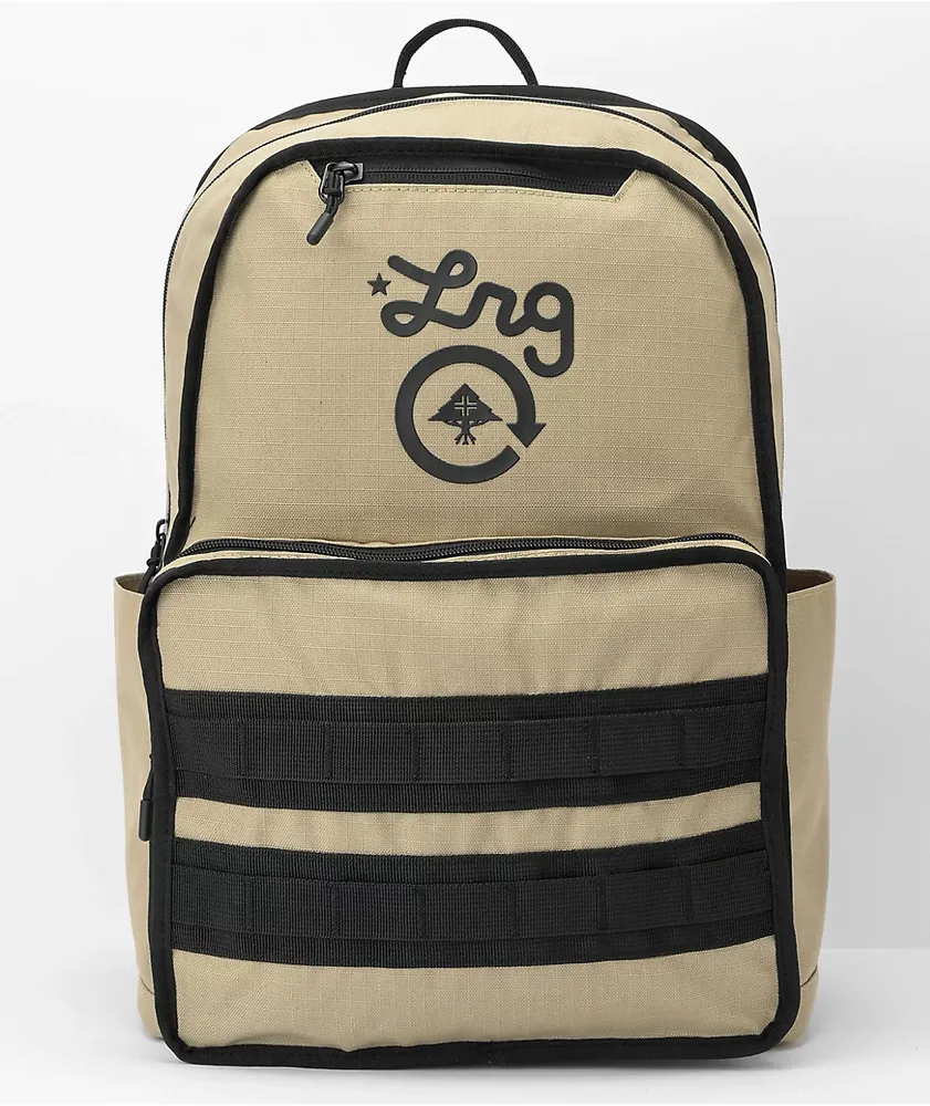 Zumiez clear sale backpack
