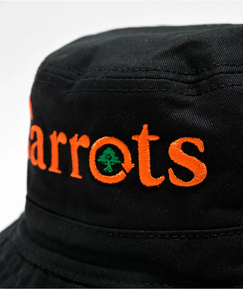 Lrg bucket hat deals