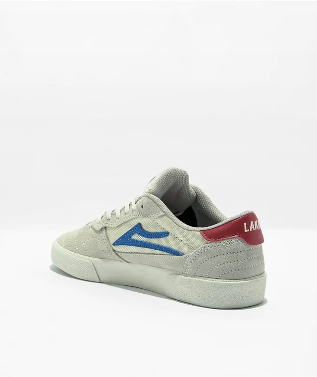 Lakai sale clearance