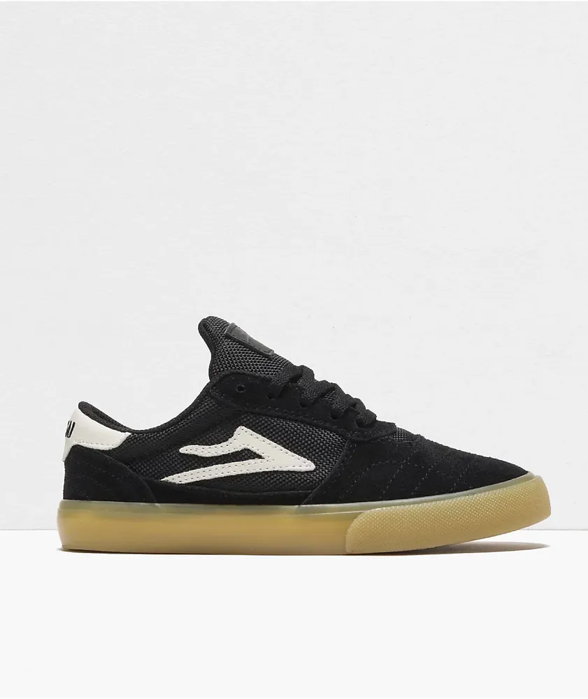 Lakai kids outlet shoes