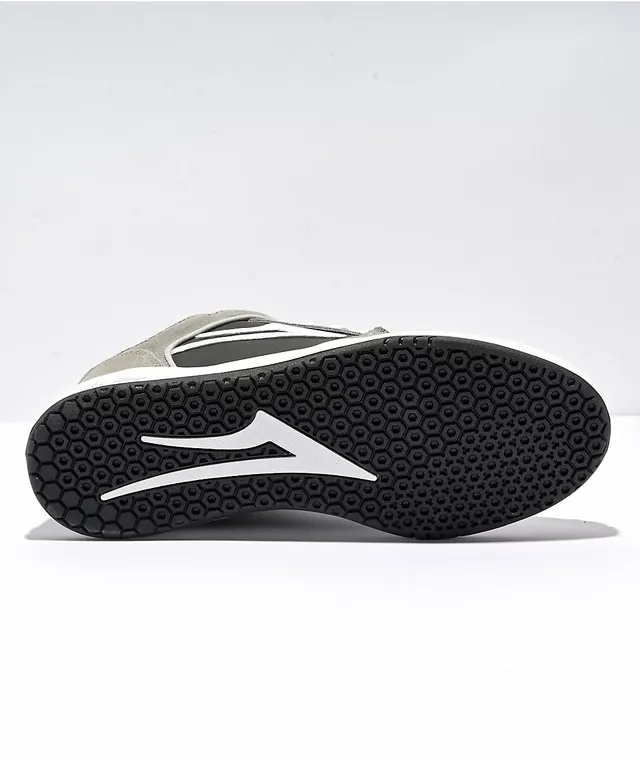 Sb shoes light grey new arrivals