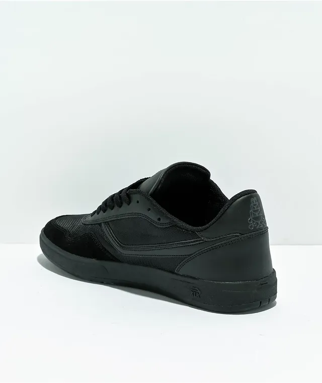 Zumiez shoes online store