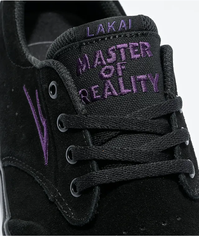 Lakai deals proto purple