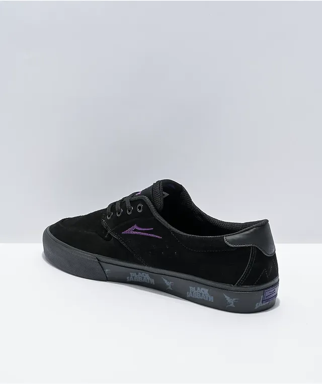 Riley suede sneakers shop
