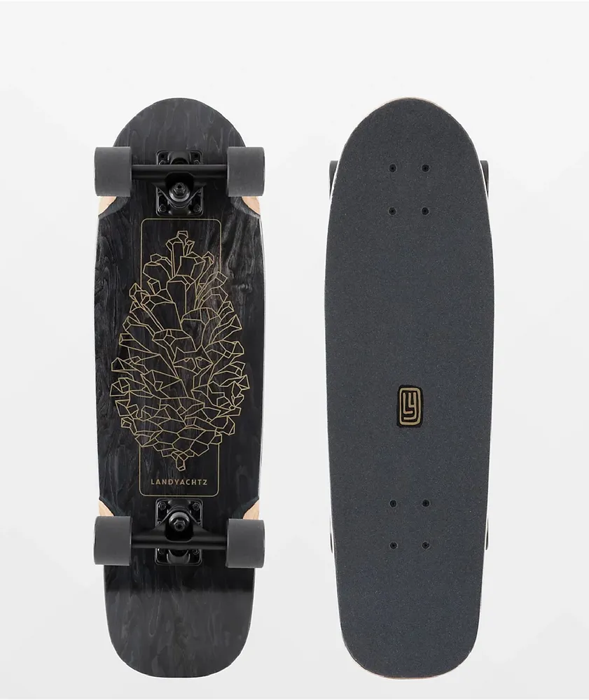Landyachtz cruiser deals