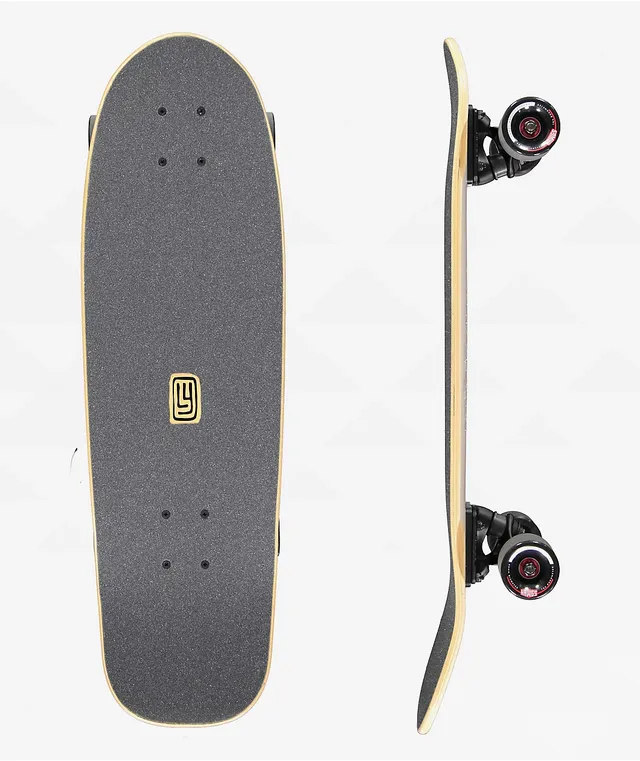Landyachtz-Dinghy-Pinecone-