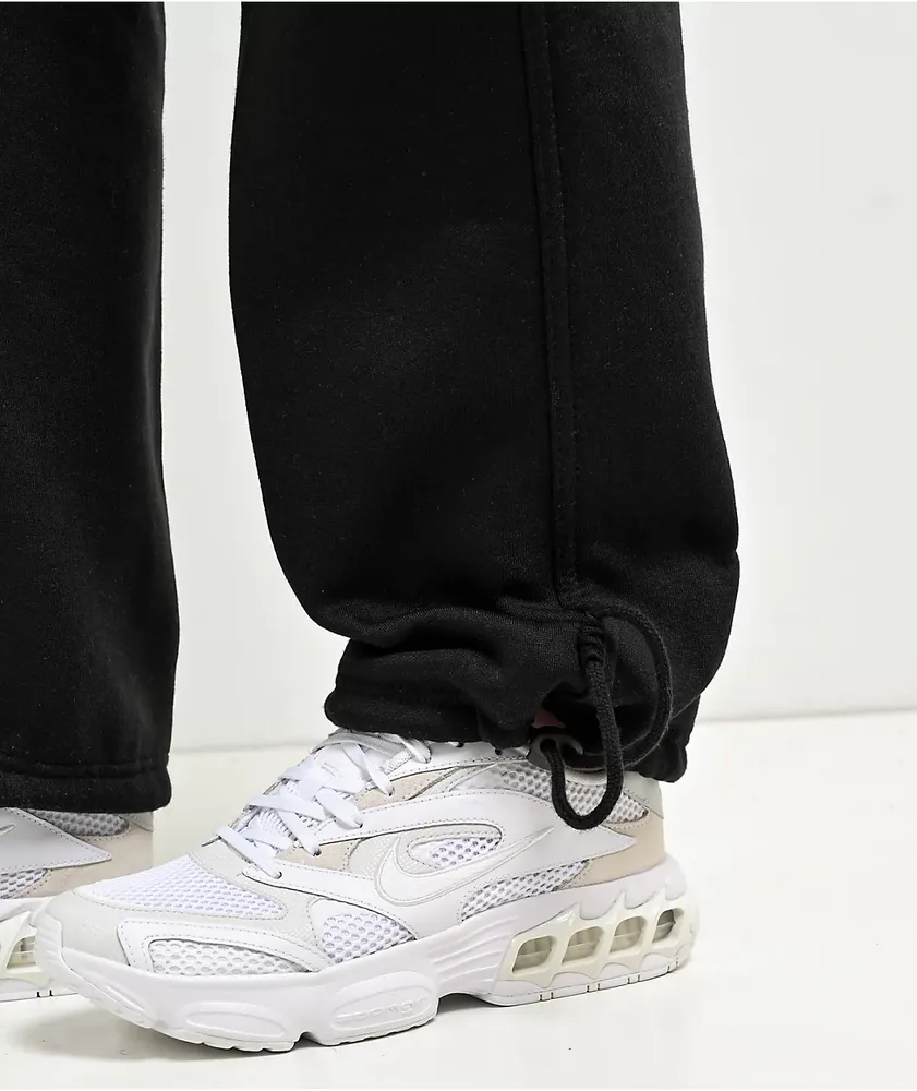 Leah kirsch nike shop shoes