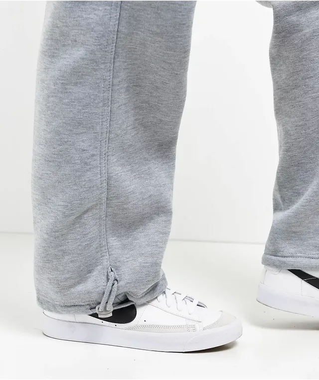 Leah kirsch air force ones shop