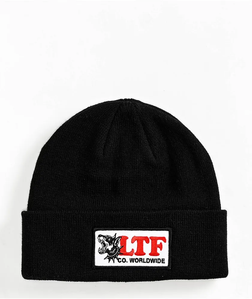 Adidas beanie zumiez store