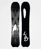 Lib Tech Snowboard Men Lib Tech Apex Orca Men's Snowboard - Volume