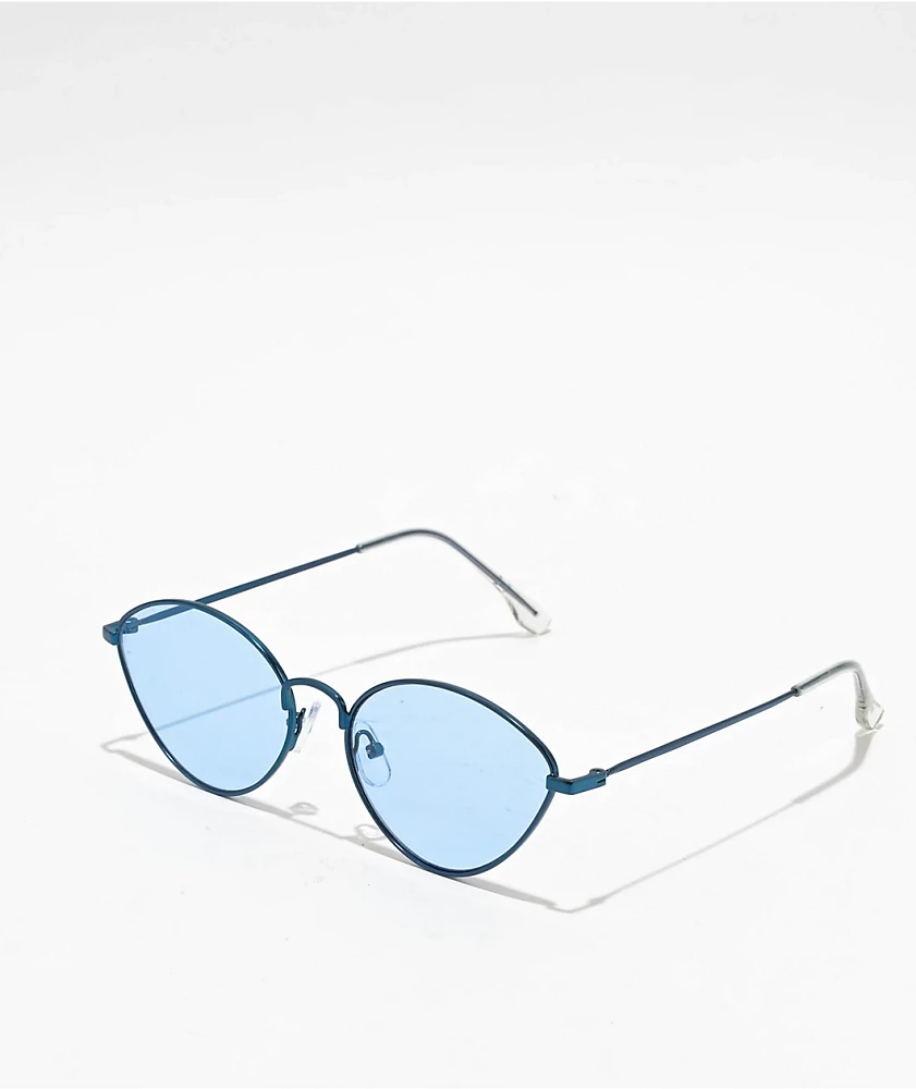Eyeking sunglasses new arrivals