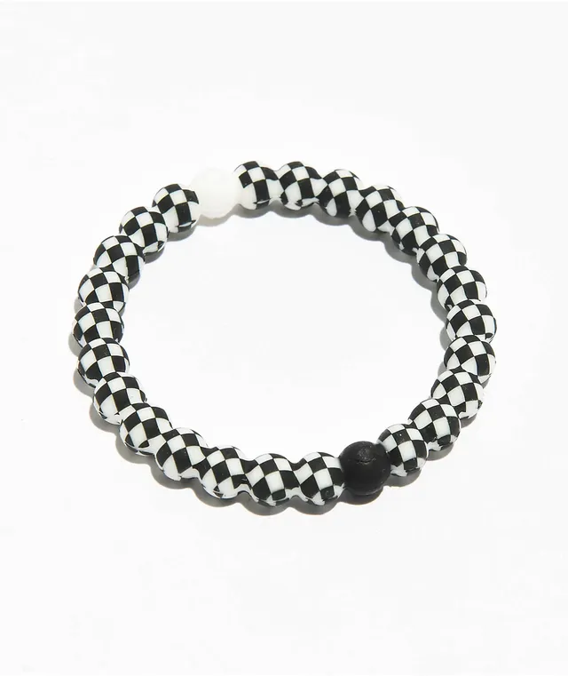 Hallmark lokai cheap