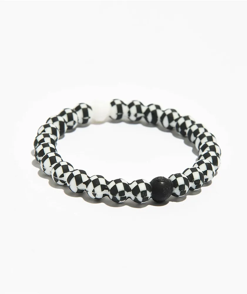 Buckle lokai cheap