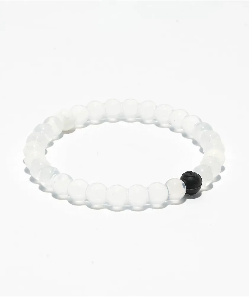 Lokai discount marble bracelet