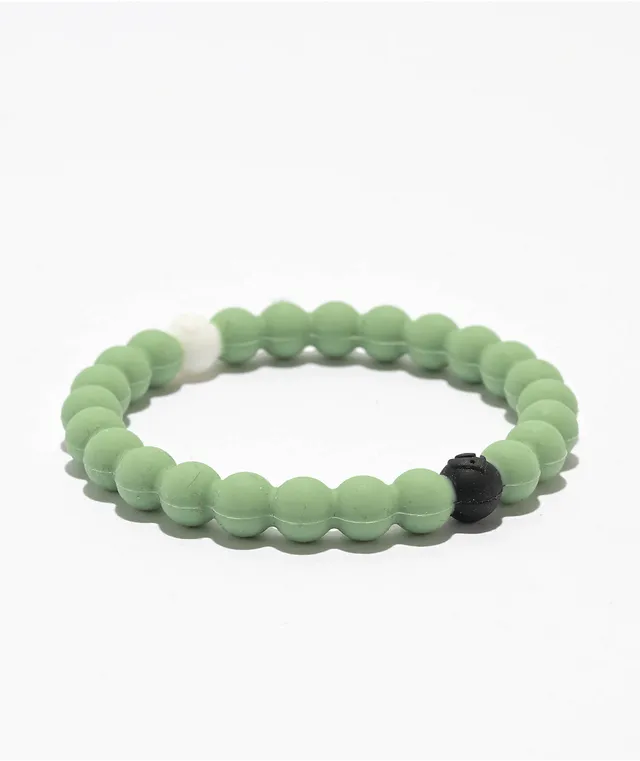 Blue And Green Lokai Discount | jovenesacd.org