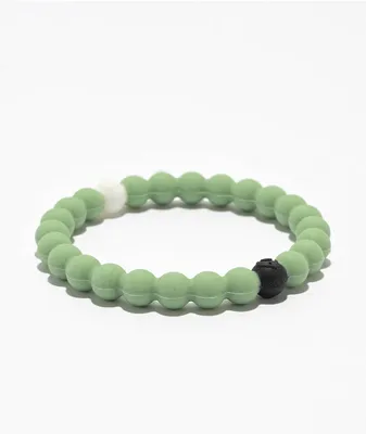 Nordstrom lokai top