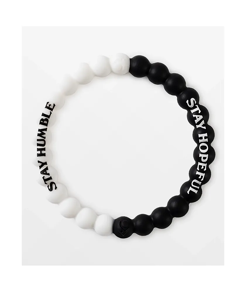 Lokai black friday on sale