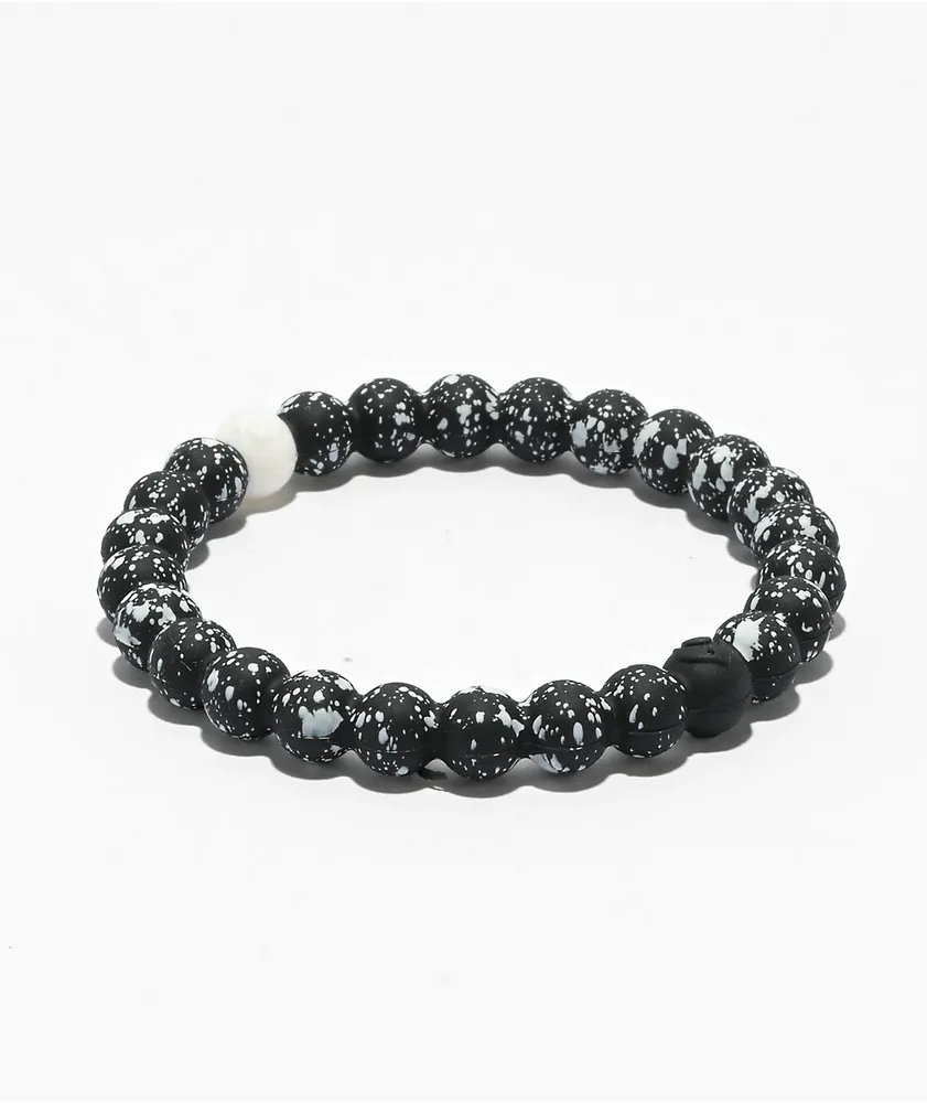 Zumiez lokai top