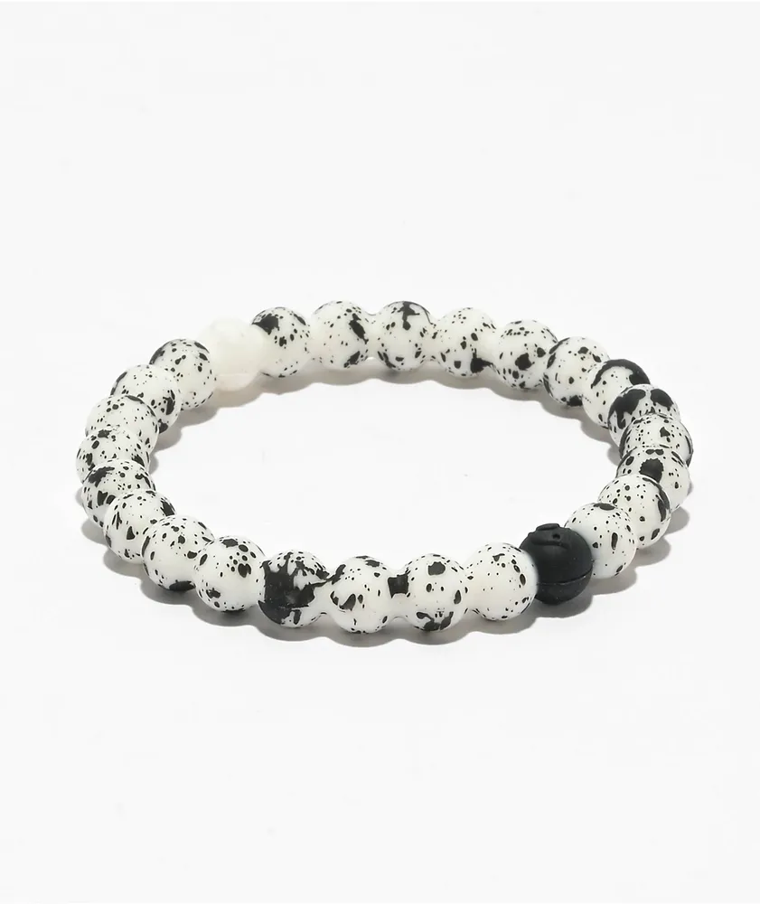 Zumiez lokai top