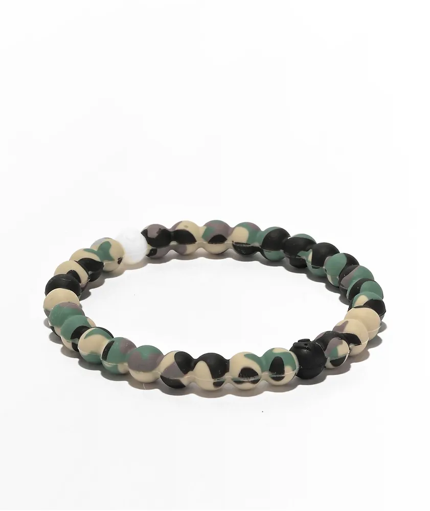 Lokai retailers outlet