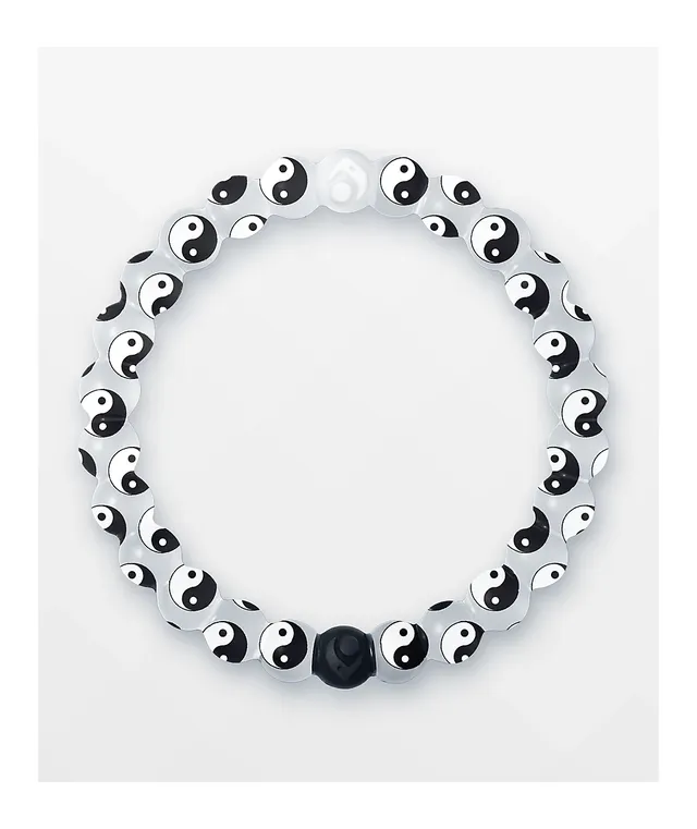 Lokai Yin Yang Bracelet Pueblo Mall