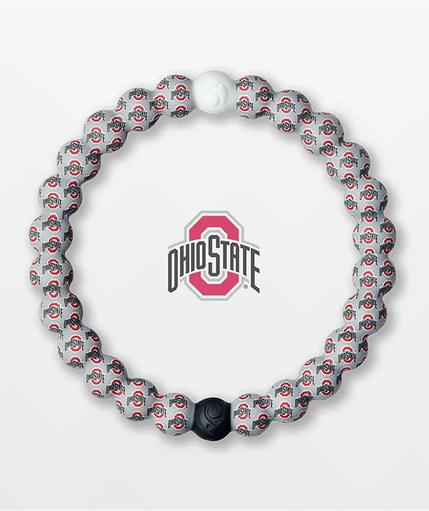 Champion bracelet zumiez deals