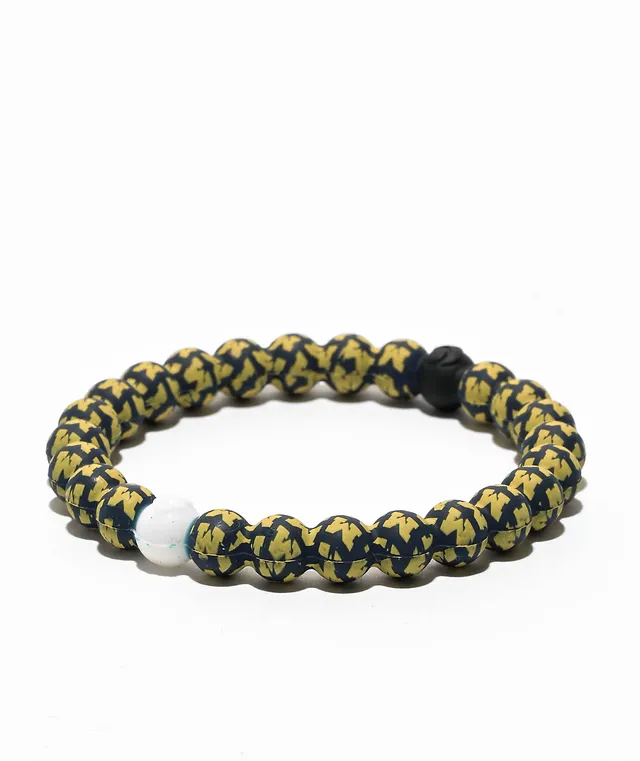 Zumiez lokai clearance