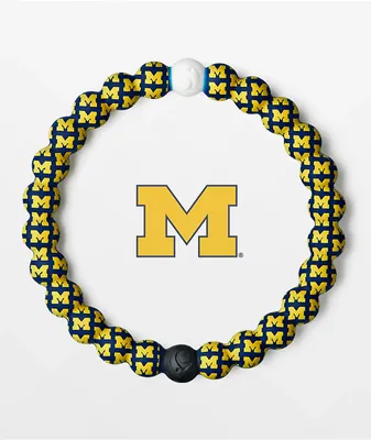 Champion bracelet zumiez deals