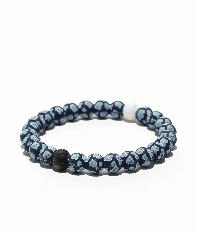 Zumiez lokai top