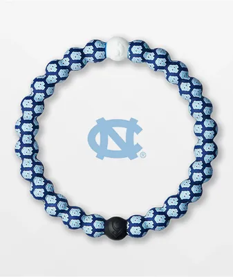 Champion bracelet zumiez clearance
