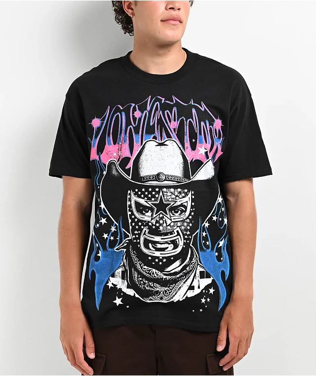 【激レア】FLOR OF MOLTSANTI Tシャツ COSA Lサイズ MOLTISANTI STORE