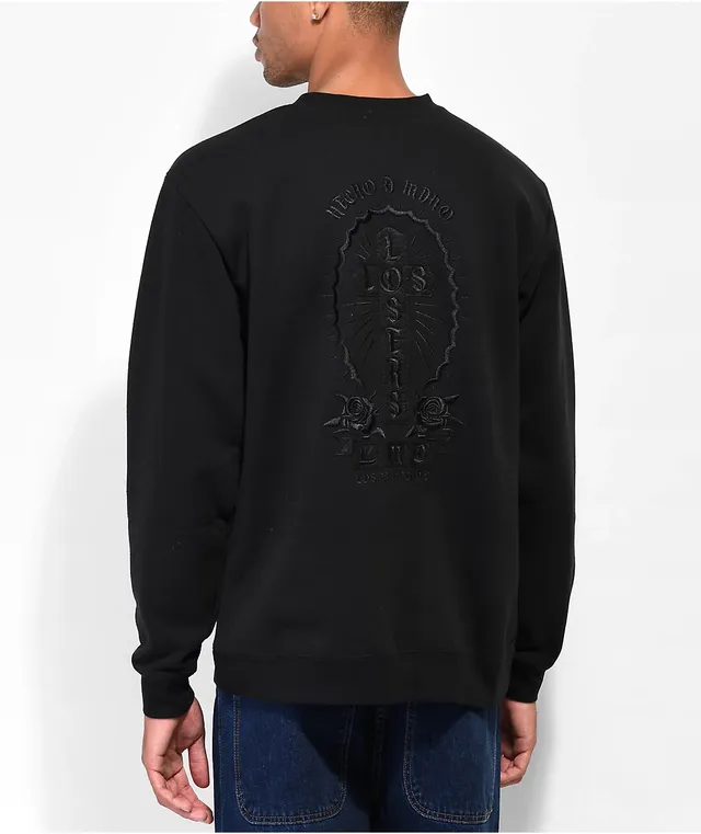Loser lover sales hoodie zumiez