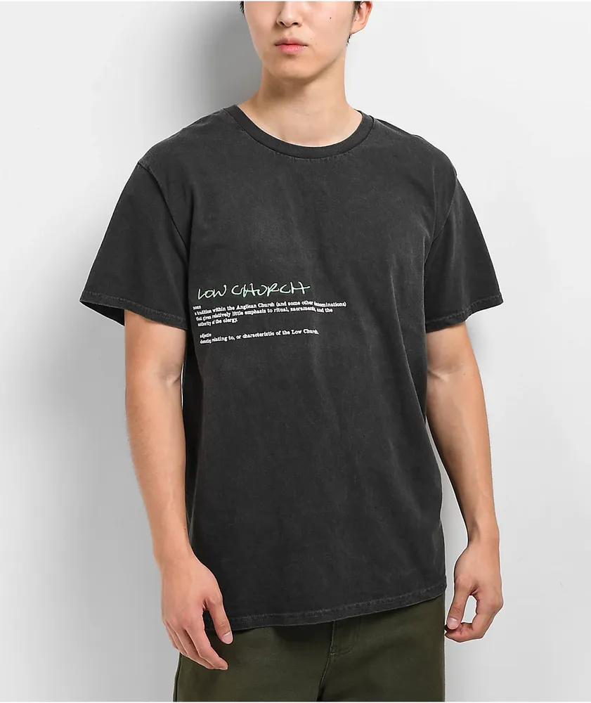 Champion hotsell jersey zumiez