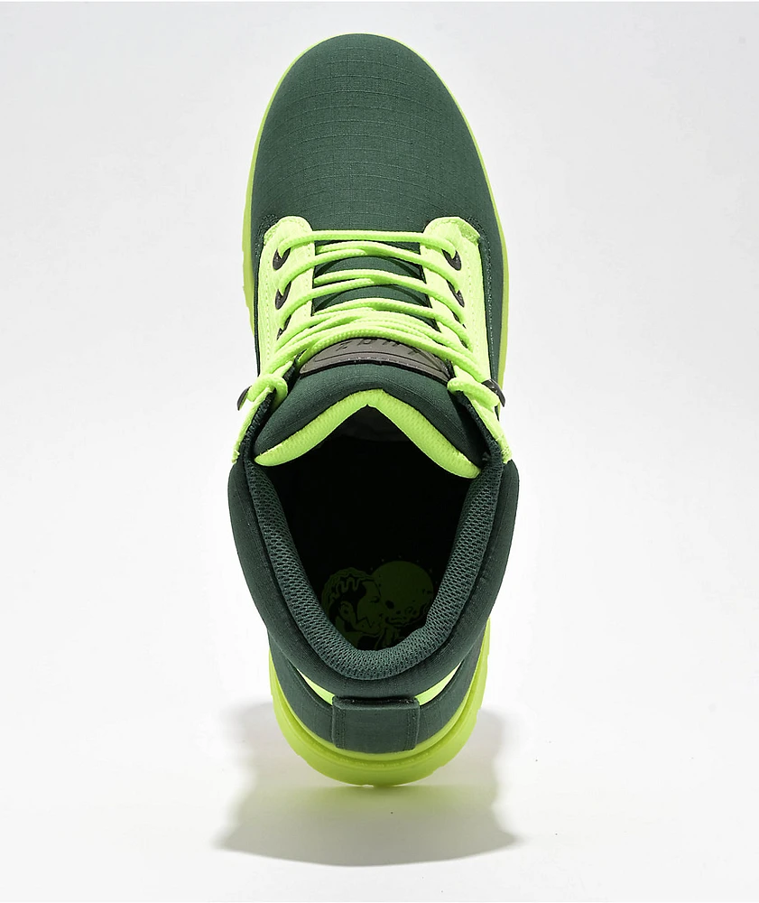 Chukka icon cheap