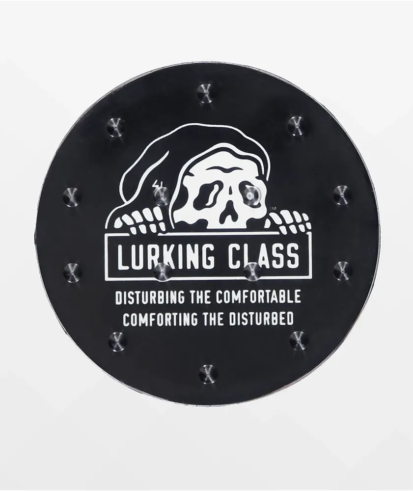 Lurking class slippers on sale
