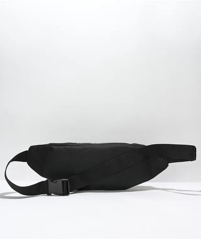 Champion fanny pack clearance zumiez