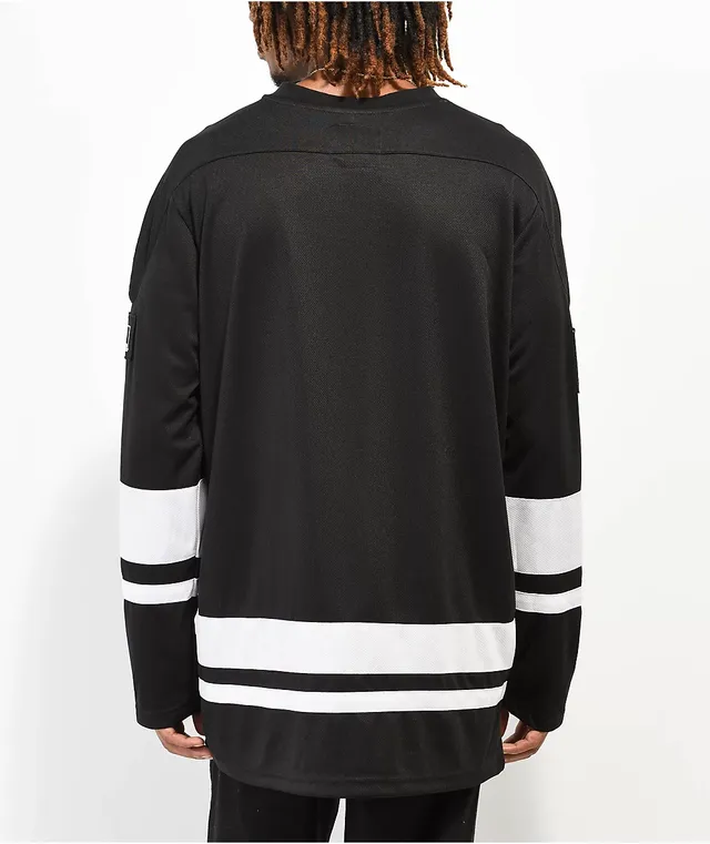 Lurking-Class-Thrash-Black-