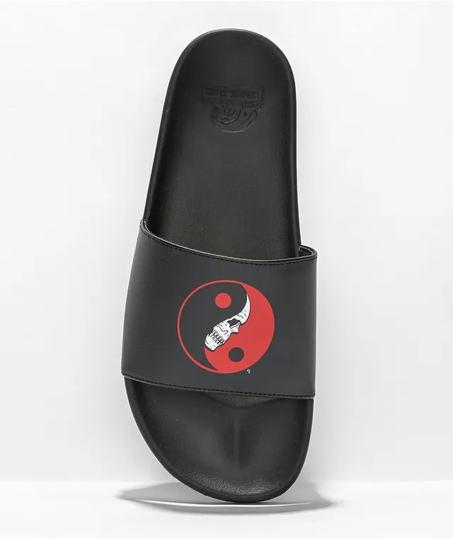 Sketchy tank sandals new arrivals