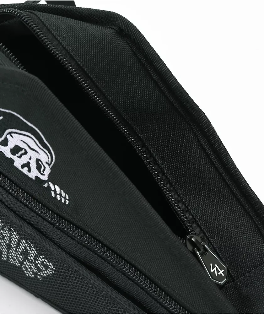 Fanny pack dollarama sales