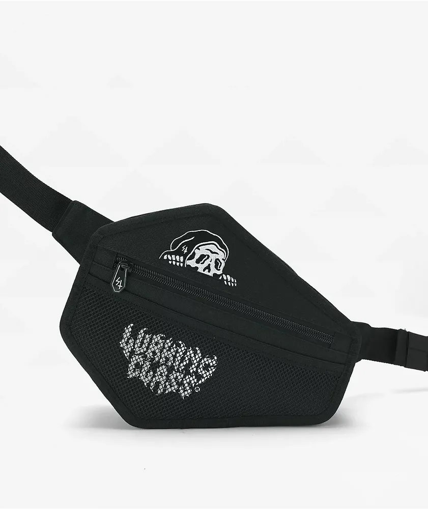 Fila fanny top pack zumiez