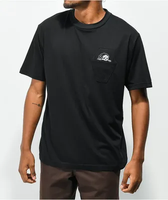 新品未使用　24-25 LURKING CLASS FIRE SKULL 153 08.19.2025_Website_Hero.png?v=