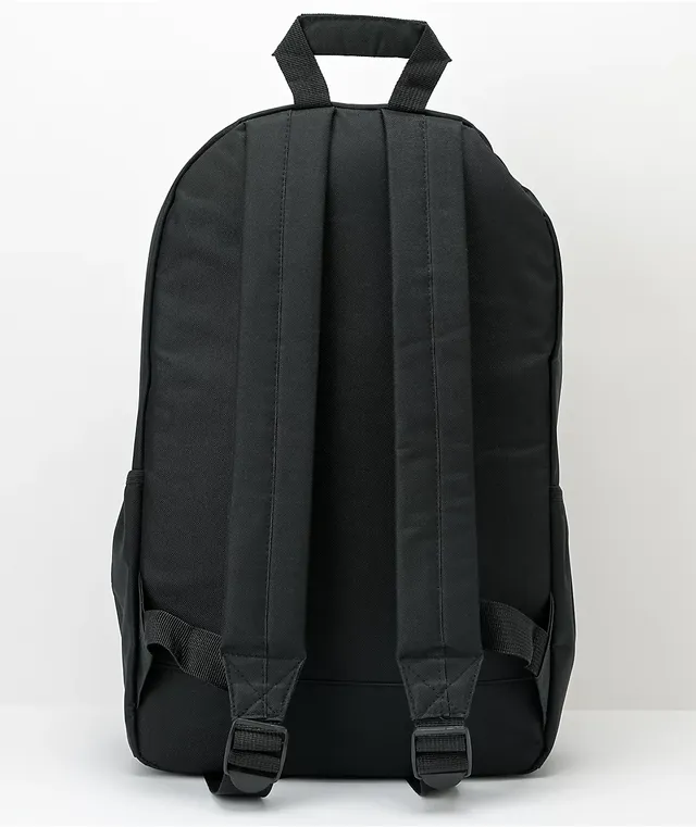 Sketchy tank sales backpack