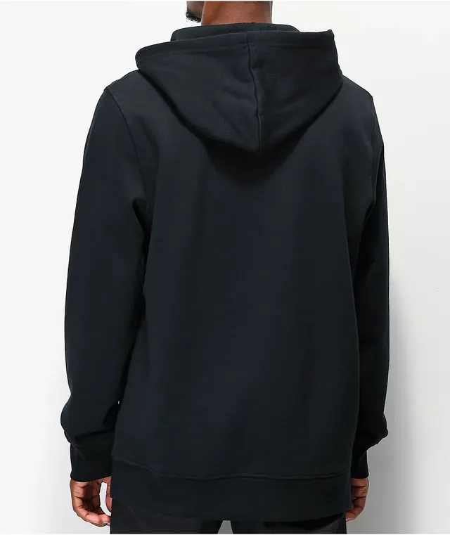 Zumiez adidas hoodie on sale