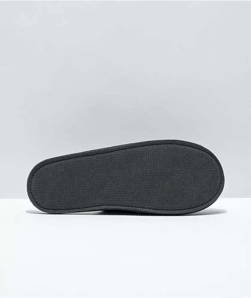 Lurking sale class slippers