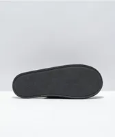 Lurking class slippers sales