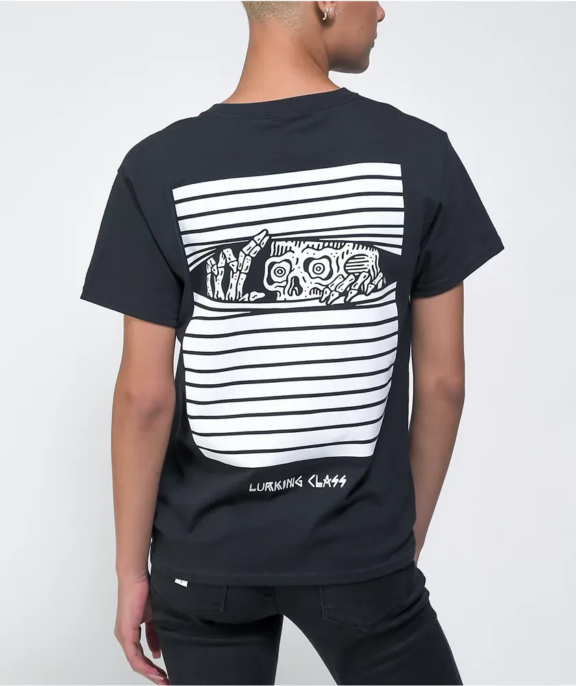 Vans sketchy hotsell tank shirt